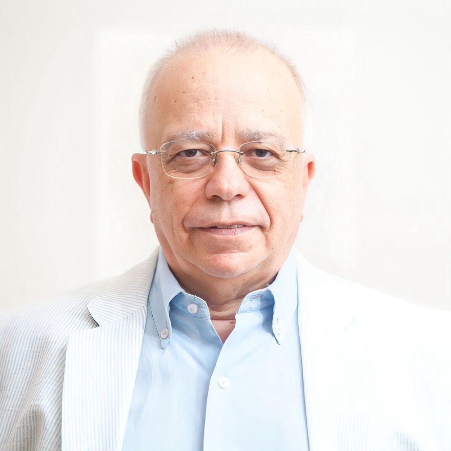 antoniotadeufernandes-1-880x880