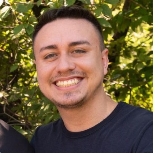 erik-menezes-martins-600×600 erik-menezes-martins-600x600