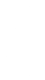 logo branca ccih logo branca ccih